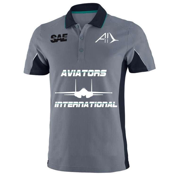 Athens Sports Wear